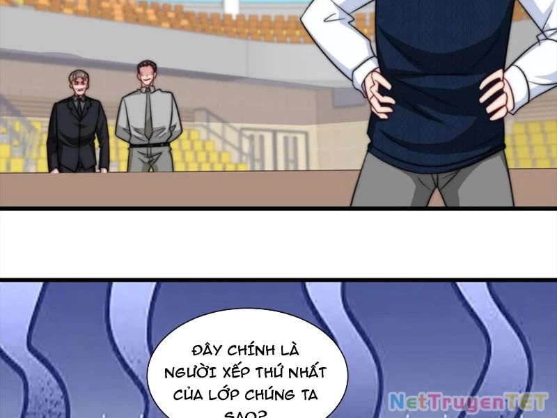 Slime ta treo cự long lên đánh là hợp lý nhỉ? Chapter 125 - Trang 2