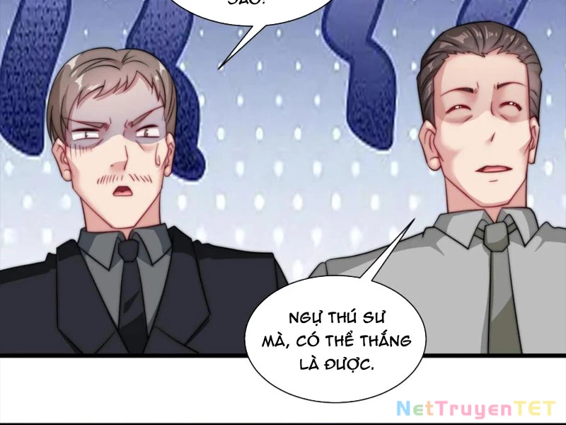 Slime ta treo cự long lên đánh là hợp lý nhỉ? Chapter 125 - Trang 2