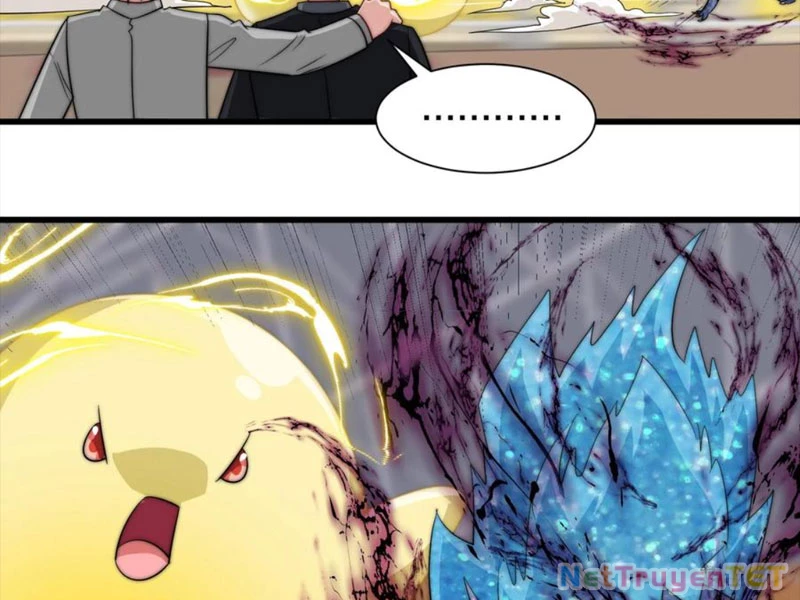 Slime ta treo cự long lên đánh là hợp lý nhỉ? Chapter 125 - Trang 2