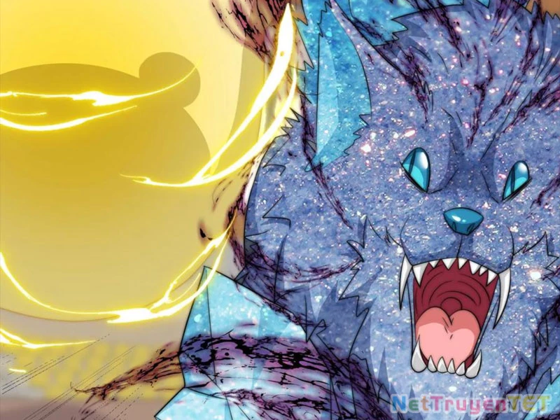Slime ta treo cự long lên đánh là hợp lý nhỉ? Chapter 125 - Trang 2