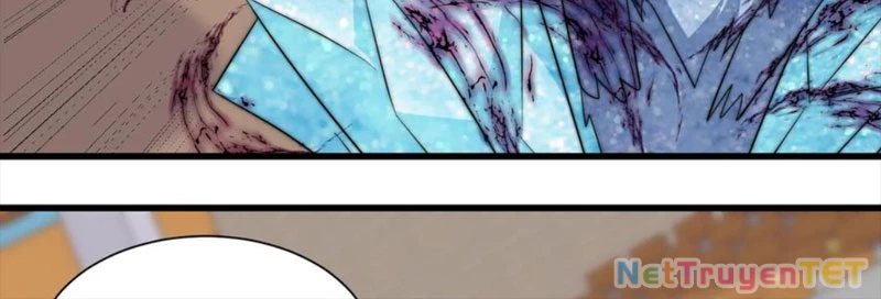 Slime ta treo cự long lên đánh là hợp lý nhỉ? Chapter 125 - Trang 2