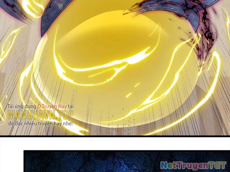 Slime ta treo cự long lên đánh là hợp lý nhỉ? Chapter 125 - Trang 2