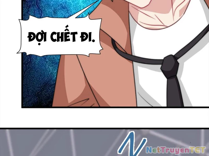 Slime ta treo cự long lên đánh là hợp lý nhỉ? Chapter 125 - Trang 2