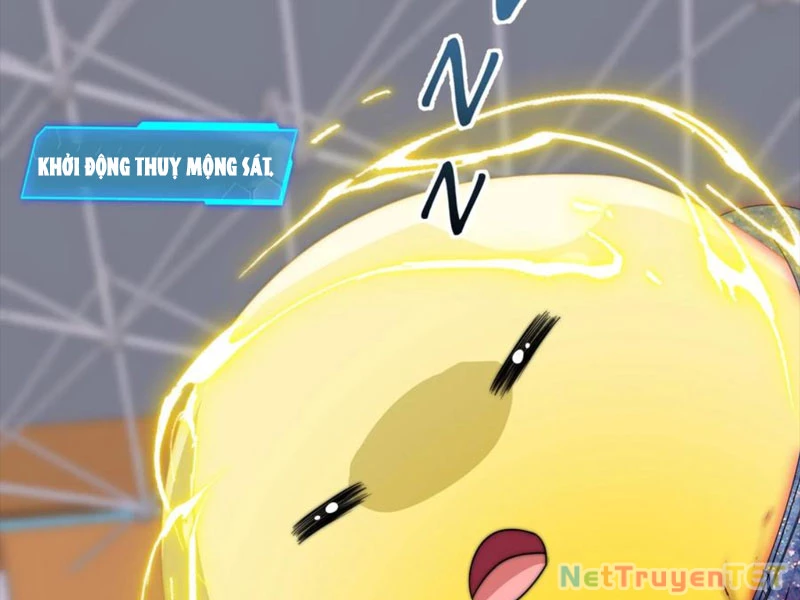 Slime ta treo cự long lên đánh là hợp lý nhỉ? Chapter 125 - Trang 2