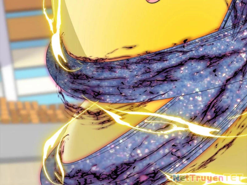 Slime ta treo cự long lên đánh là hợp lý nhỉ? Chapter 125 - Trang 2