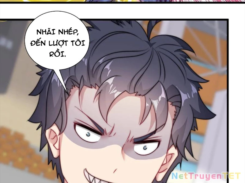 Slime ta treo cự long lên đánh là hợp lý nhỉ? Chapter 125 - Trang 2