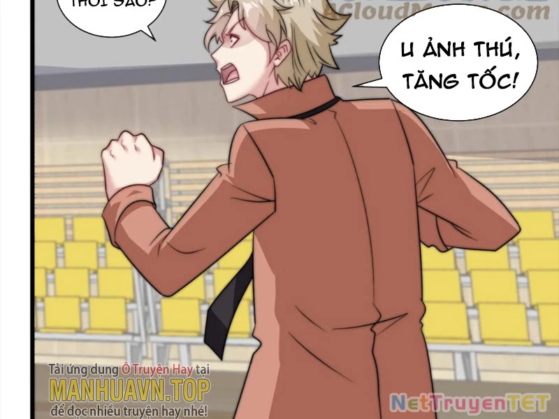 Slime ta treo cự long lên đánh là hợp lý nhỉ? Chapter 125 - Trang 2