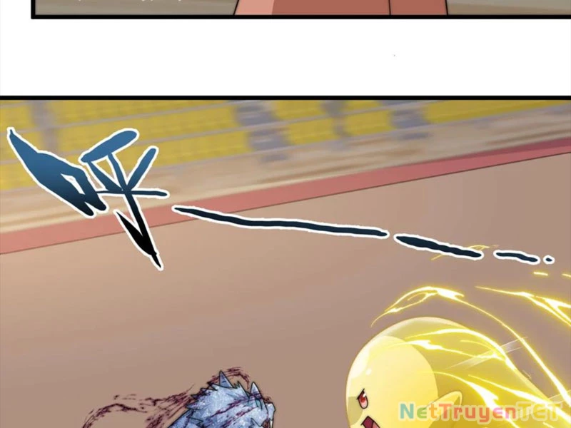 Slime ta treo cự long lên đánh là hợp lý nhỉ? Chapter 125 - Trang 2