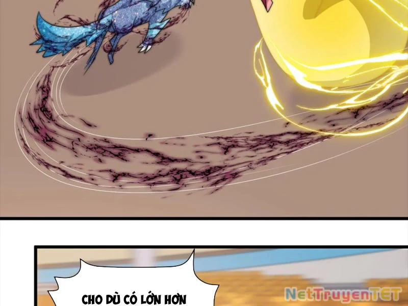 Slime ta treo cự long lên đánh là hợp lý nhỉ? Chapter 125 - Trang 2