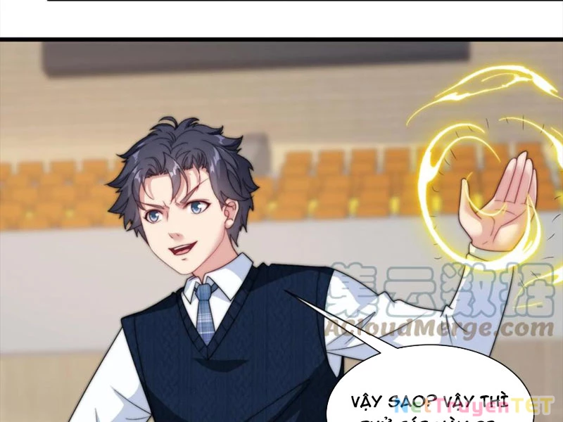 Slime ta treo cự long lên đánh là hợp lý nhỉ? Chapter 125 - Trang 2