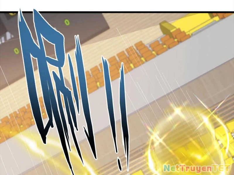 Slime ta treo cự long lên đánh là hợp lý nhỉ? Chapter 125 - Trang 2