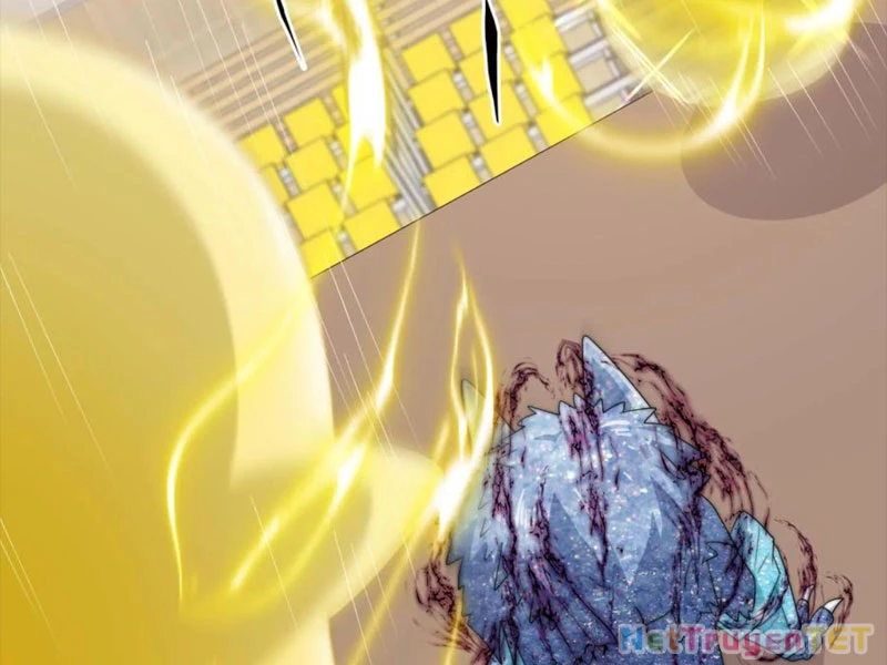 Slime ta treo cự long lên đánh là hợp lý nhỉ? Chapter 125 - Trang 2