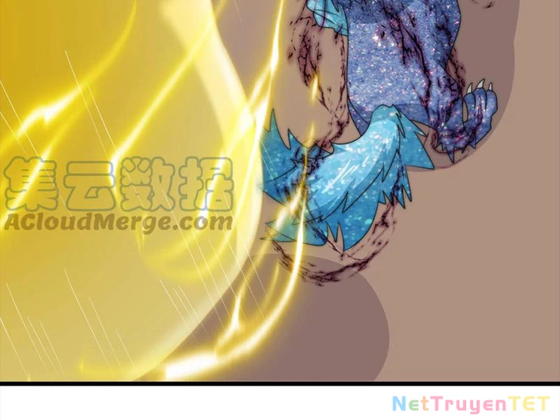 Slime ta treo cự long lên đánh là hợp lý nhỉ? Chapter 125 - Trang 2
