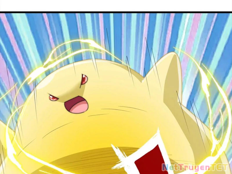 Slime ta treo cự long lên đánh là hợp lý nhỉ? Chapter 125 - Trang 2
