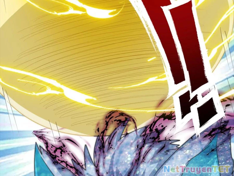 Slime ta treo cự long lên đánh là hợp lý nhỉ? Chapter 125 - Trang 2