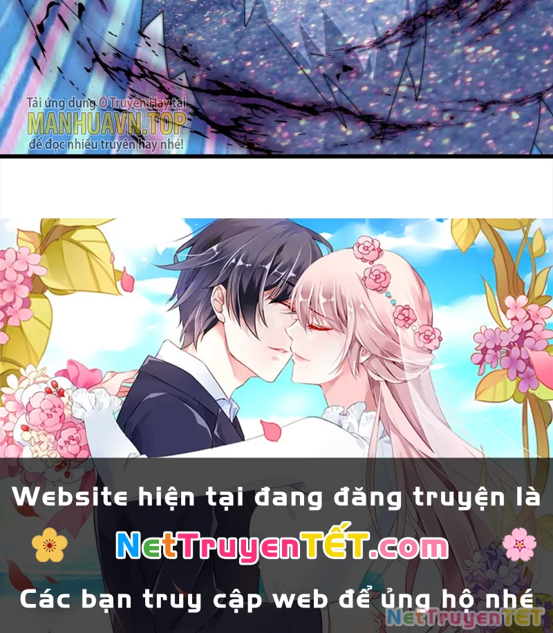 Slime ta treo cự long lên đánh là hợp lý nhỉ? Chapter 125 - Trang 2