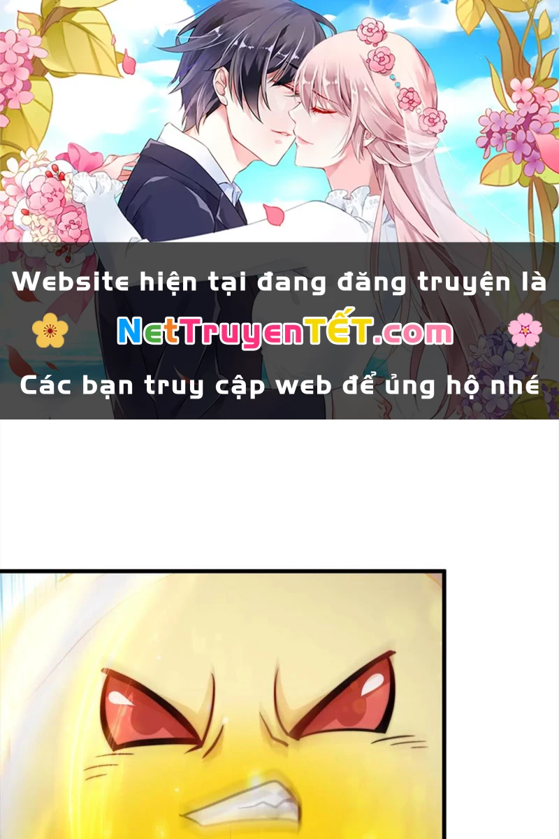 Slime ta treo cự long lên đánh là hợp lý nhỉ? Chapter 126 - Trang 2