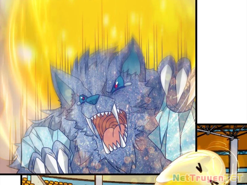 Slime ta treo cự long lên đánh là hợp lý nhỉ? Chapter 126 - Trang 2