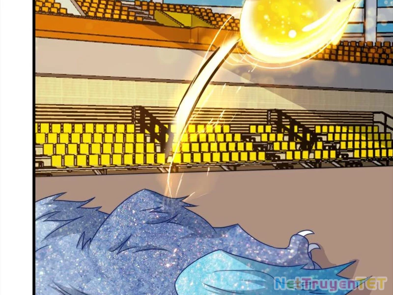 Slime ta treo cự long lên đánh là hợp lý nhỉ? Chapter 126 - Trang 2