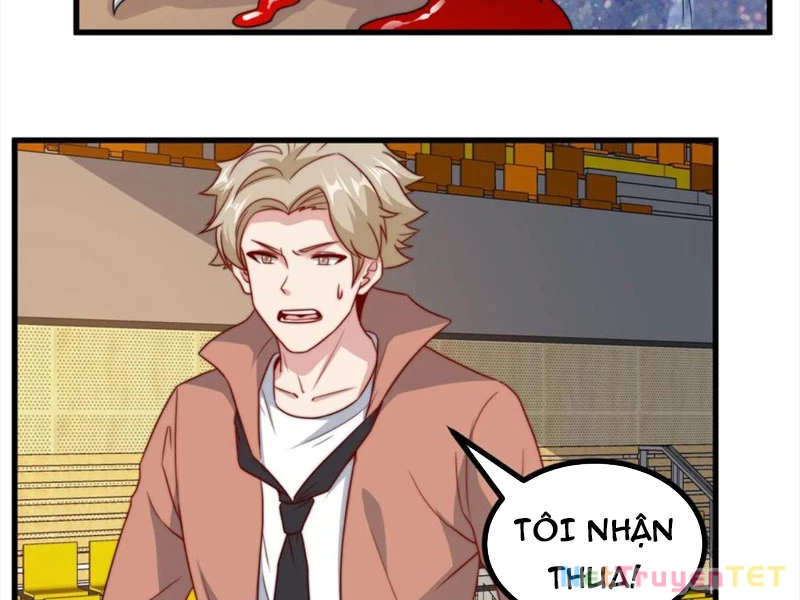 Slime ta treo cự long lên đánh là hợp lý nhỉ? Chapter 126 - Trang 2