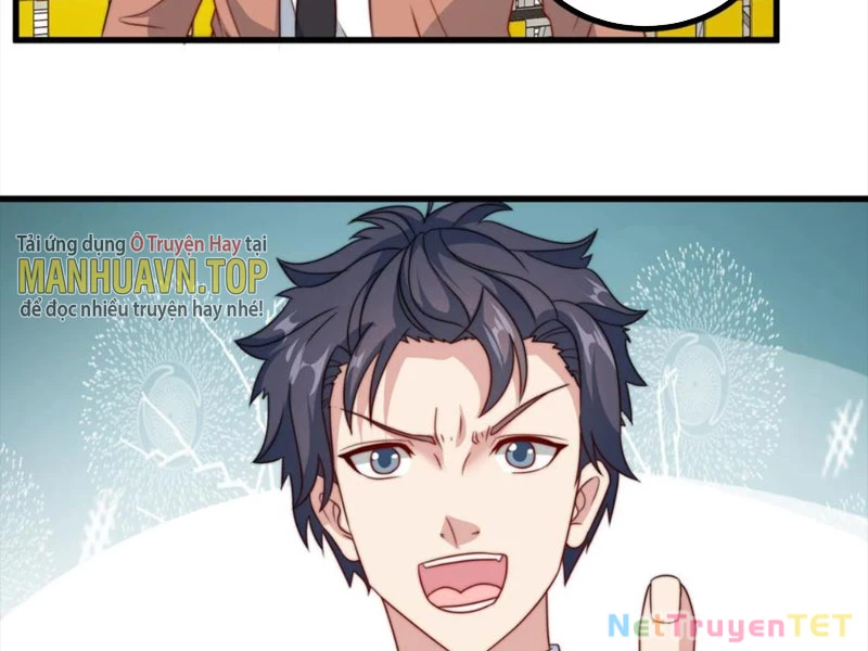 Slime ta treo cự long lên đánh là hợp lý nhỉ? Chapter 126 - Trang 2