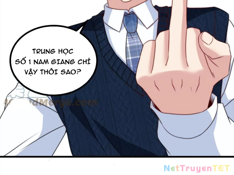 Slime ta treo cự long lên đánh là hợp lý nhỉ? Chapter 126 - Trang 2