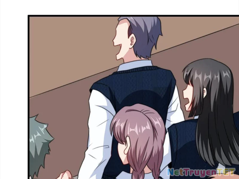 Slime ta treo cự long lên đánh là hợp lý nhỉ? Chapter 126 - Trang 2
