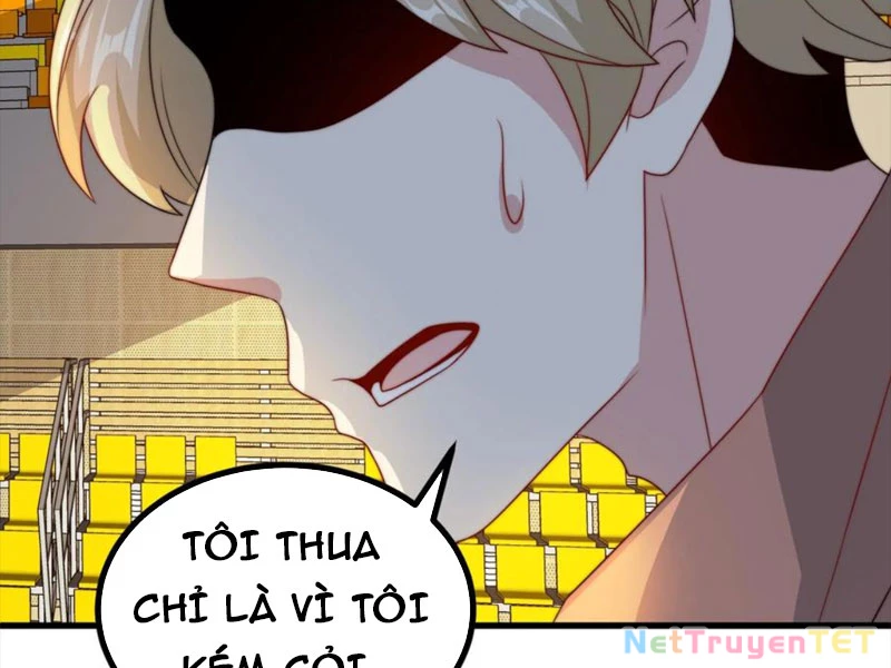 Slime ta treo cự long lên đánh là hợp lý nhỉ? Chapter 126 - Trang 2