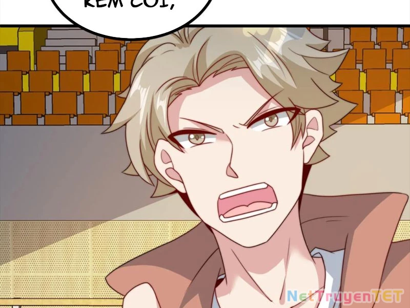 Slime ta treo cự long lên đánh là hợp lý nhỉ? Chapter 126 - Trang 2