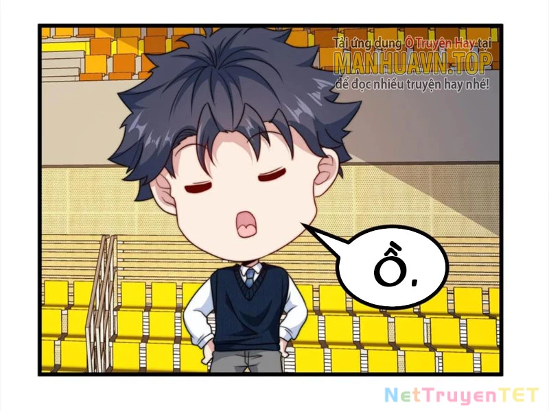 Slime ta treo cự long lên đánh là hợp lý nhỉ? Chapter 126 - Trang 2