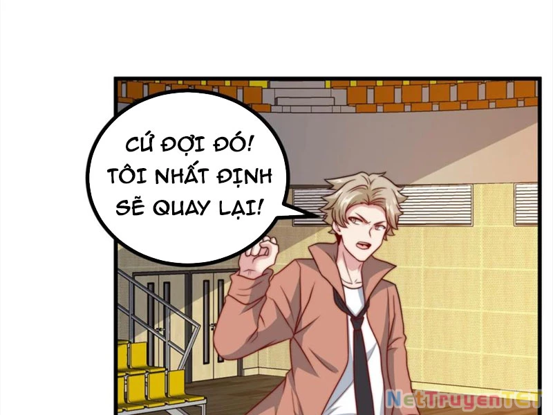 Slime ta treo cự long lên đánh là hợp lý nhỉ? Chapter 126 - Trang 2