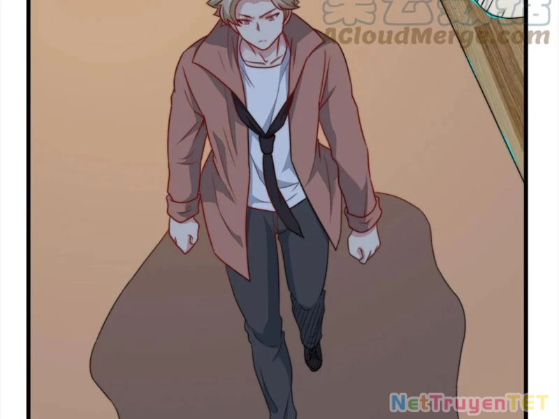 Slime ta treo cự long lên đánh là hợp lý nhỉ? Chapter 126 - Trang 2