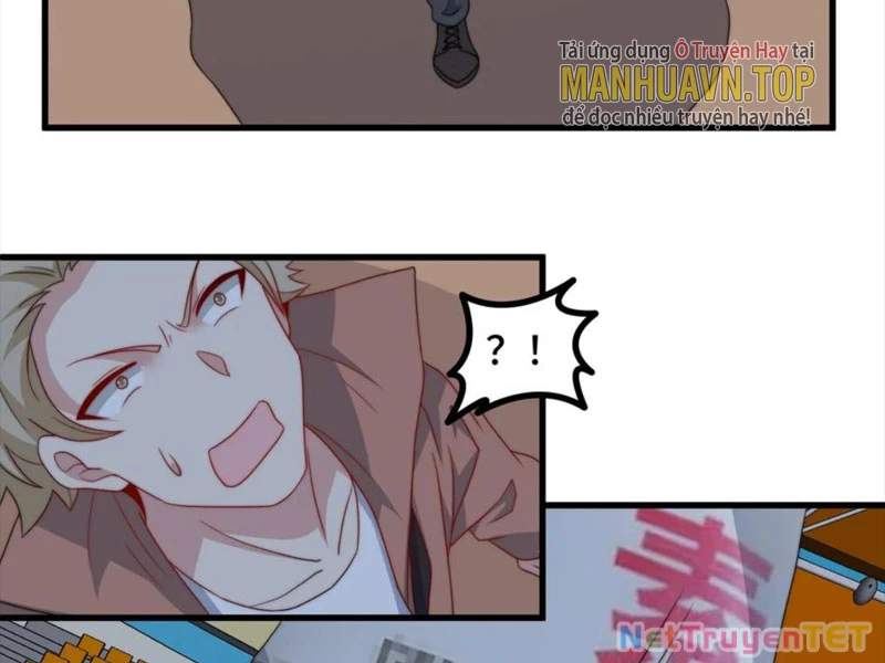 Slime ta treo cự long lên đánh là hợp lý nhỉ? Chapter 126 - Trang 2