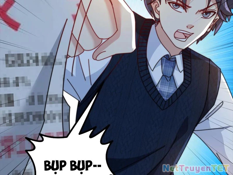 Slime ta treo cự long lên đánh là hợp lý nhỉ? Chapter 126 - Trang 2