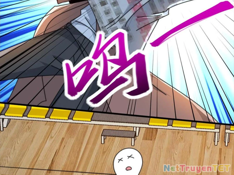 Slime ta treo cự long lên đánh là hợp lý nhỉ? Chapter 126 - Trang 2
