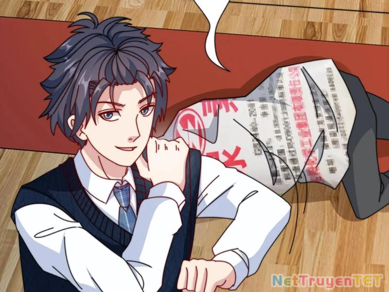 Slime ta treo cự long lên đánh là hợp lý nhỉ? Chapter 126 - Trang 2