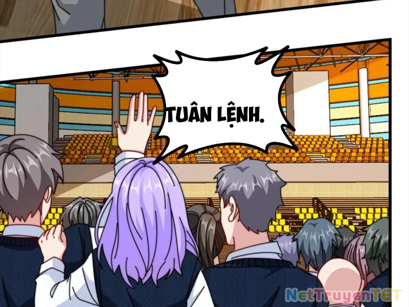 Slime ta treo cự long lên đánh là hợp lý nhỉ? Chapter 126 - Trang 2