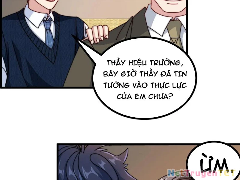 Slime ta treo cự long lên đánh là hợp lý nhỉ? Chapter 126 - Trang 2