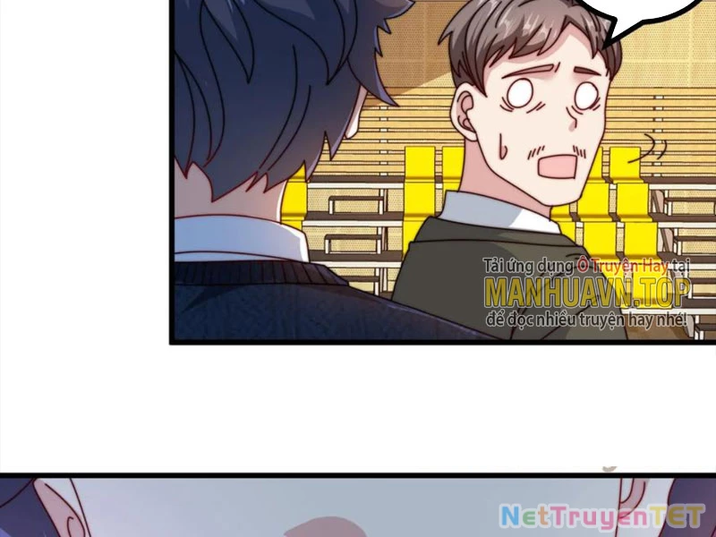 Slime ta treo cự long lên đánh là hợp lý nhỉ? Chapter 126 - Trang 2