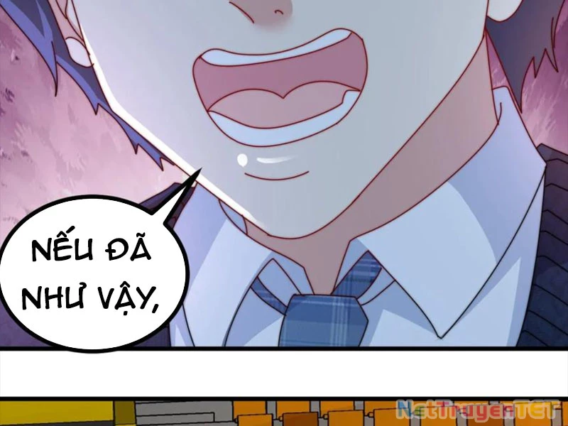 Slime ta treo cự long lên đánh là hợp lý nhỉ? Chapter 126 - Trang 2