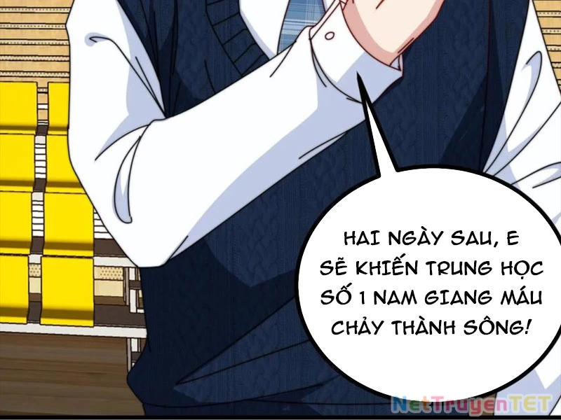 Slime ta treo cự long lên đánh là hợp lý nhỉ? Chapter 126 - Trang 2