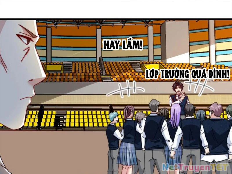 Slime ta treo cự long lên đánh là hợp lý nhỉ? Chapter 126 - Trang 2