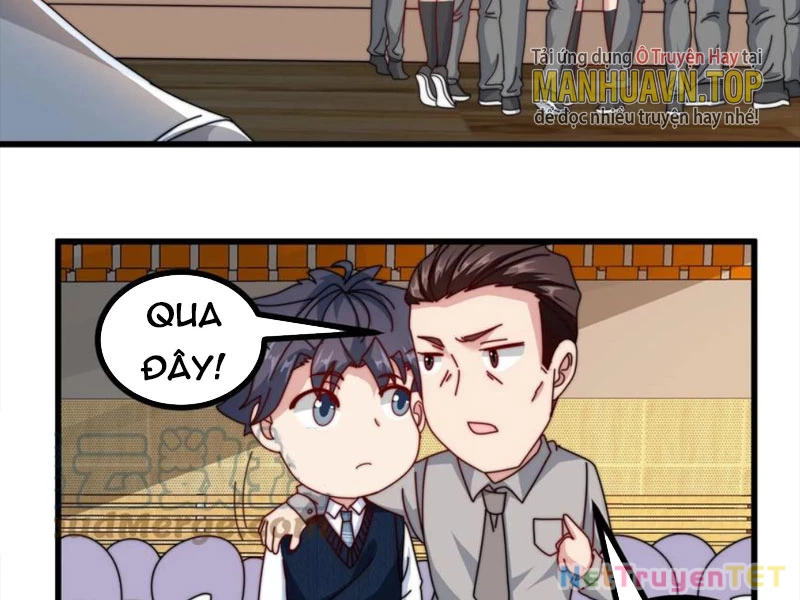 Slime ta treo cự long lên đánh là hợp lý nhỉ? Chapter 126 - Trang 2