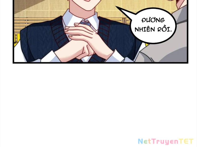 Slime ta treo cự long lên đánh là hợp lý nhỉ? Chapter 126 - Trang 2
