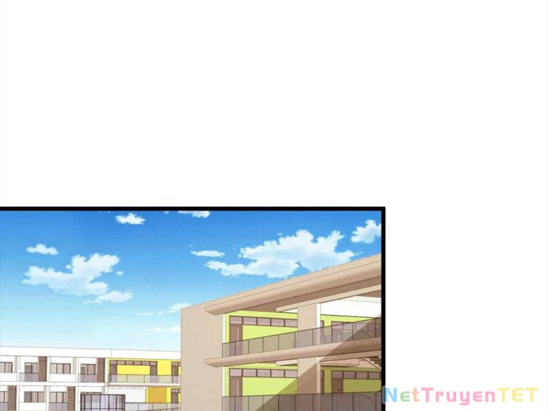 Slime ta treo cự long lên đánh là hợp lý nhỉ? Chapter 126 - Trang 2