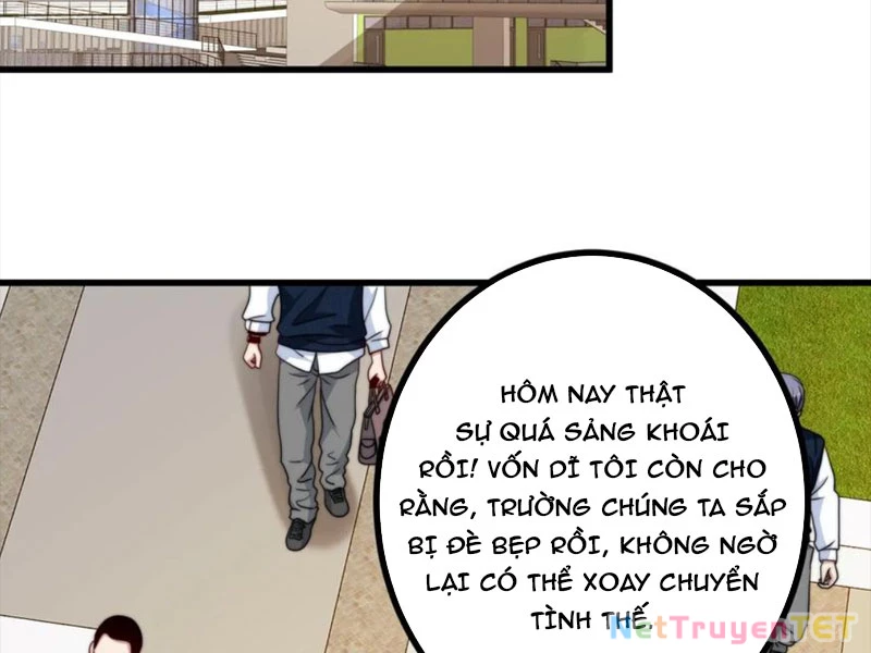 Slime ta treo cự long lên đánh là hợp lý nhỉ? Chapter 126 - Trang 2