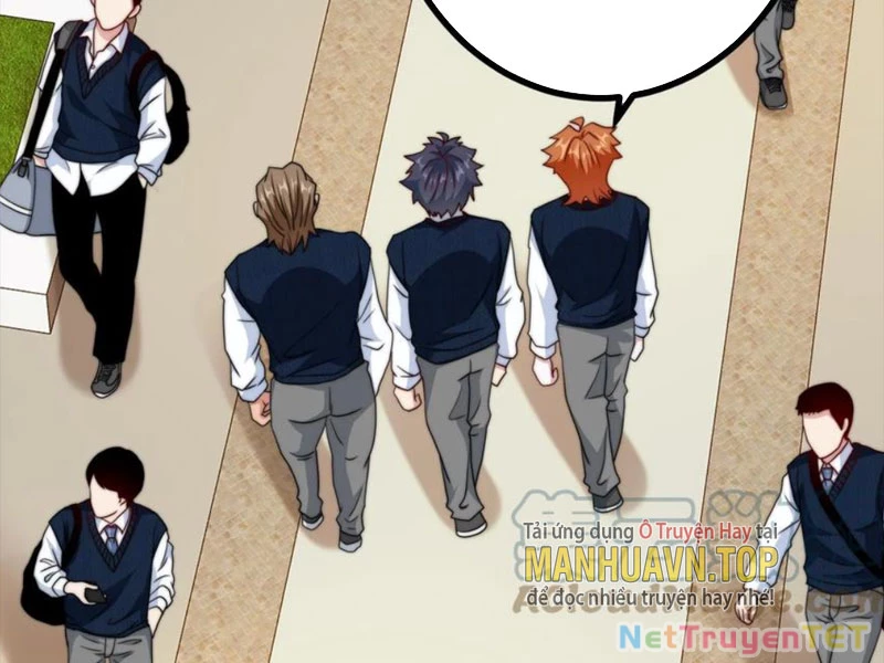 Slime ta treo cự long lên đánh là hợp lý nhỉ? Chapter 126 - Trang 2