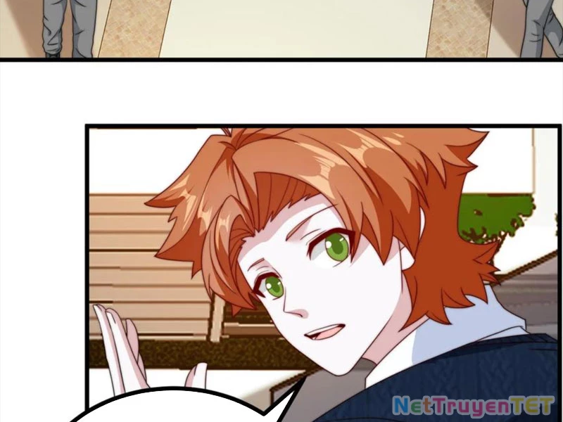 Slime ta treo cự long lên đánh là hợp lý nhỉ? Chapter 126 - Trang 2