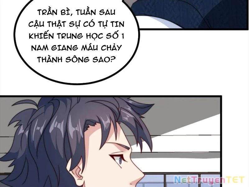 Slime ta treo cự long lên đánh là hợp lý nhỉ? Chapter 126 - Trang 2