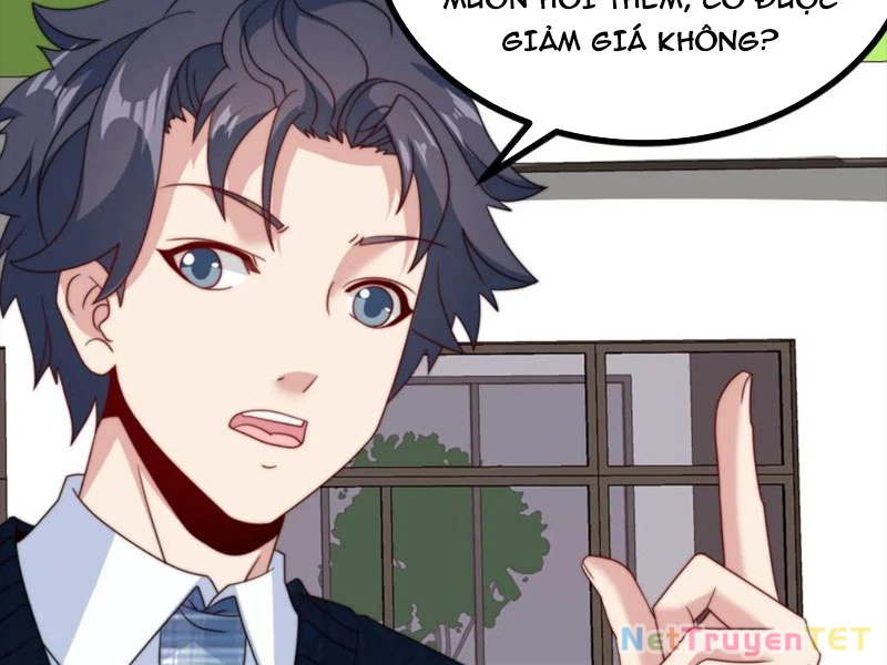 Slime ta treo cự long lên đánh là hợp lý nhỉ? Chapter 126 - Trang 2